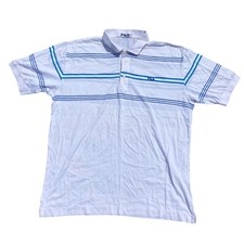 Fila polo tennis usato  Baronissi