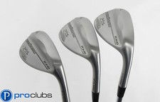 New 3pc cobra for sale  Phoenix