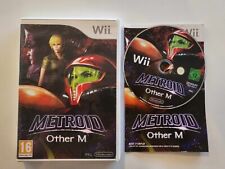 Jeu nintendo wii d'occasion  Mertzwiller