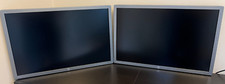 Elitedisplay e241i 1920x1200 for sale  ST. ALBANS