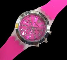 Orologio polso mingdu usato  San Giorgio a Cremano