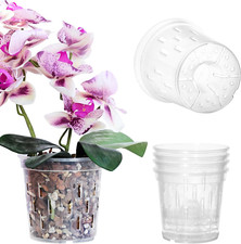 Orchid pot pack for sale  Sacramento