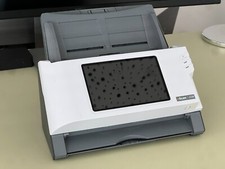 Network scanner plustek gebraucht kaufen  Karlsruhe