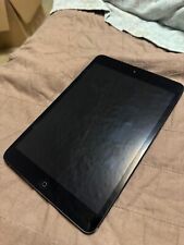 Ipad mini 16gb usato  Rozzano