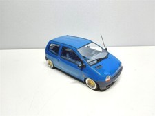 Renault twingo tuning usato  Erice