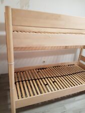 Paidi fleximo hochbett gebraucht kaufen  Solingen