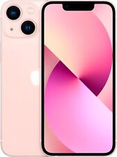 Apple iPhone 13 Mini A2481 512GB 256GB 128GB desbloqueado de fábrica na caixa - Excelente comprar usado  Enviando para Brazil