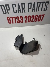 Ford fiesta 1.4 for sale  SWINDON