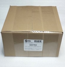 Miller 300763 swx for sale  Mercersburg