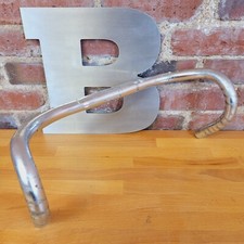 road bar ttt bike 3 for sale road bar ttt bike 3 for sale Saint Louis