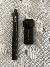 Insta360 one for sale  Manteo