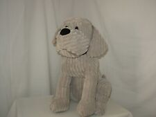 Chien grey deco d'occasion  Expédié en Belgium