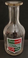 Carafe noilly prat d'occasion  Vire
