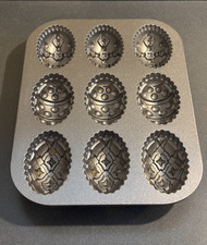 Nordic ware easter for sale  Batesville