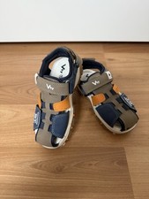 Vty victory kinder gebraucht kaufen  Deutschland