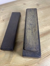 razor hone for sale razor hone for sale PRESTON