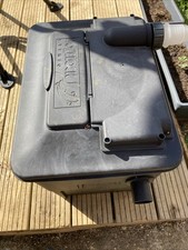 preformed pond liner for sale preformed pond liner for sale SWINDON