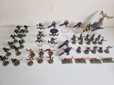 Job lot bundle for sale  STOKE-ON-TRENT