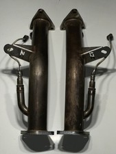 Motorsports exhaust sensors for sale  Yuma