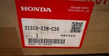 Honda inverter unit for sale  San Diego