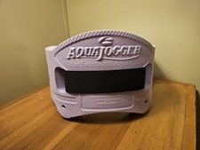 Aquajogger women shape for sale  San Antonio