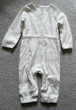 Brand new mamas for sale  WAKEFIELD