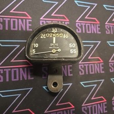 Mph smith type for sale  Coburn
