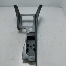 Console centrale ford usato  Mineo