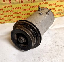 Bosch geh130 2200r12 gebraucht kaufen  Gollhofen