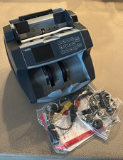 currency counter for sale currency counter for sale Philadelphia