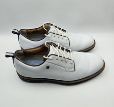 Footjoy dryjoy premiere for sale  Southfield