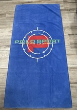 Ralph lauren polo for sale  Boca Raton