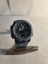 Casio shock ga2000su d'occasion  Expédié en Belgium