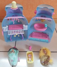 Baby born surprise gebraucht kaufen  Merzig