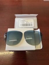oakley frogskin valentino rossi usato oakley frogskin valentino rossi usato Verona