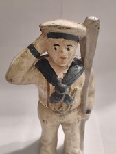Vintage hubley cast for sale  Baldwin