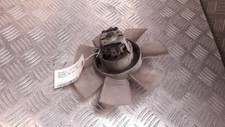 Helice ventilateur renault d'occasion  Méru