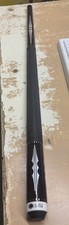 Lucasi custom lhf68 for sale  Nunnelly