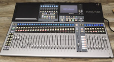 Presonus studiolive channel for sale  Columbus
