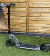 aero c6 scooter for sale aero c6 scooter for sale HARROW