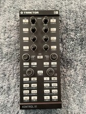 traktor kontrol x1 comprar usado traktor kontrol x1 comprar usado Enviando para Brazil