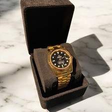Orologio automatico 36mm usato  Bologna