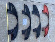 Oem german firewall for sale  Lodi