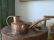 Vintage haws fazeley for sale Vintage haws fazeley for sale  NUNEATON