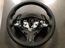 Genuine bmw oem for sale  Chandler