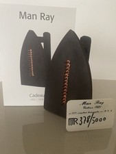Man ray cadeau usato  Arco