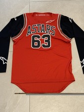 Motocross shirt erwachsene gebraucht kaufen Motocross shirt erwachsene gebraucht kaufen  Frankfurt am Main