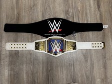 Wwe shop smackdown for sale  LYDNEY