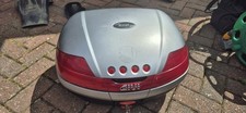 Givi v46 tech for sale  BIRMINGHAM