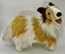Fao schwarz puppy for sale  Hixson
